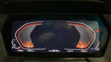 BMW 2 Series 218i [136] M Sport 4dr Petrol Saloon